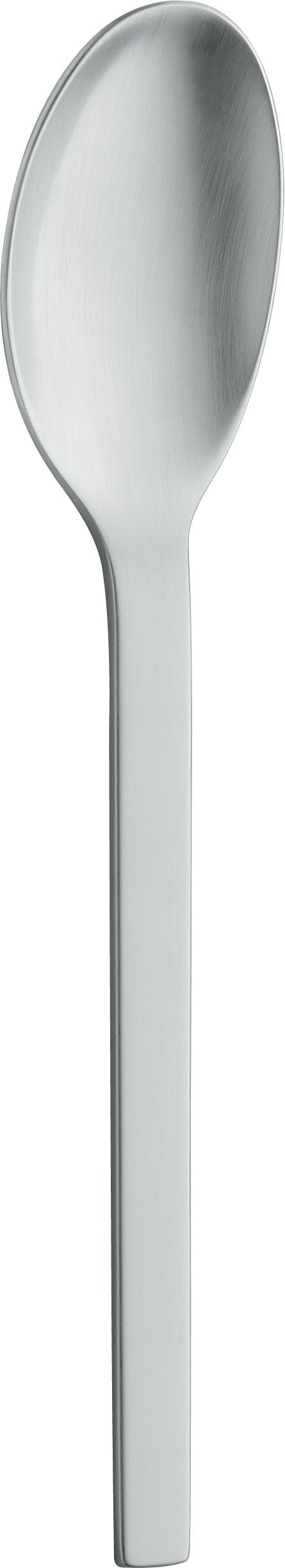 Łyżka stołowa Minimale 20,5 cm