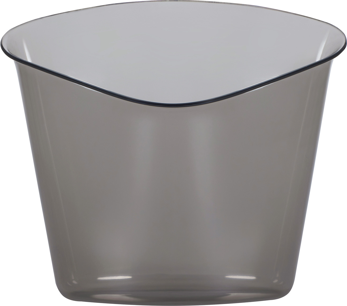 Pojemnik na butelki Pick-Up