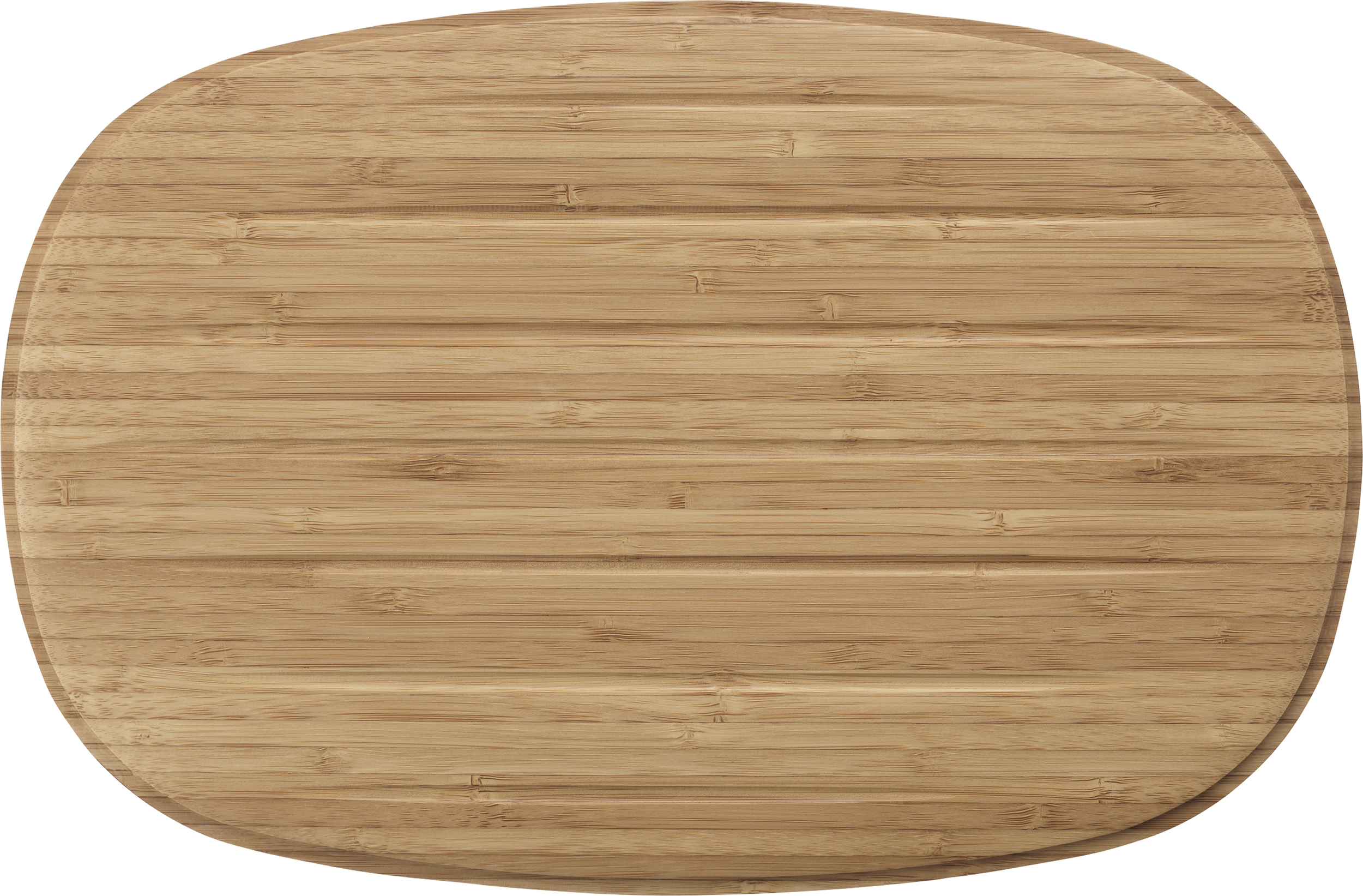 Pokrywka do pojemnika na pieczywo Box-It