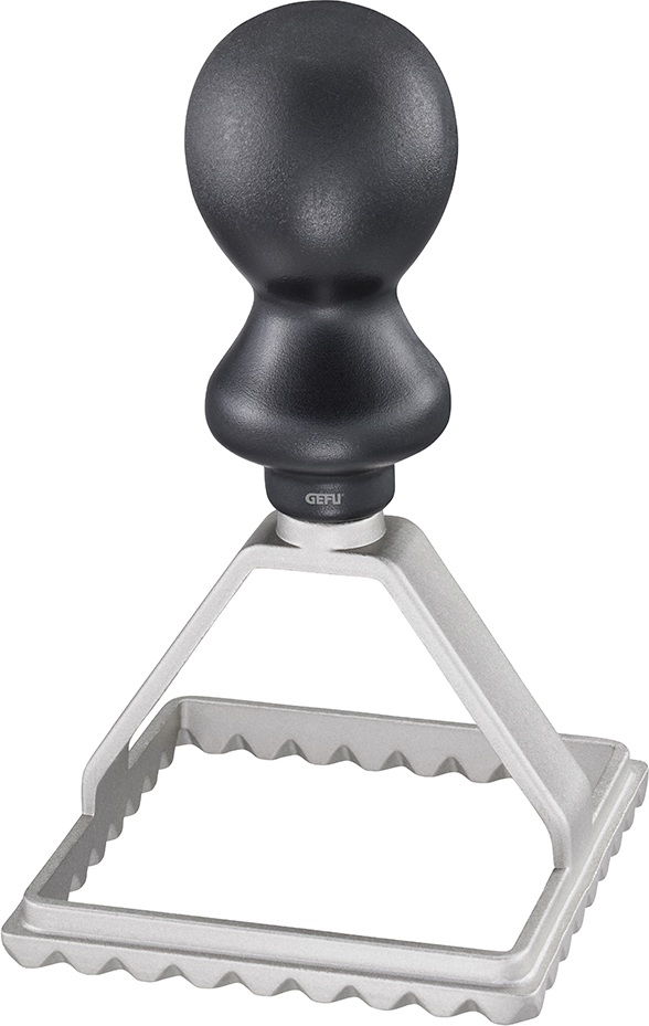 Wykrawacz do ravioli Liguri kwadratowy