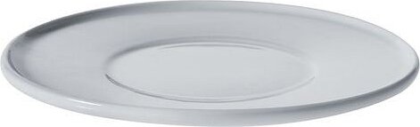 Spodek pod filiżankę do herbaty lub kawy PlateBowlCup