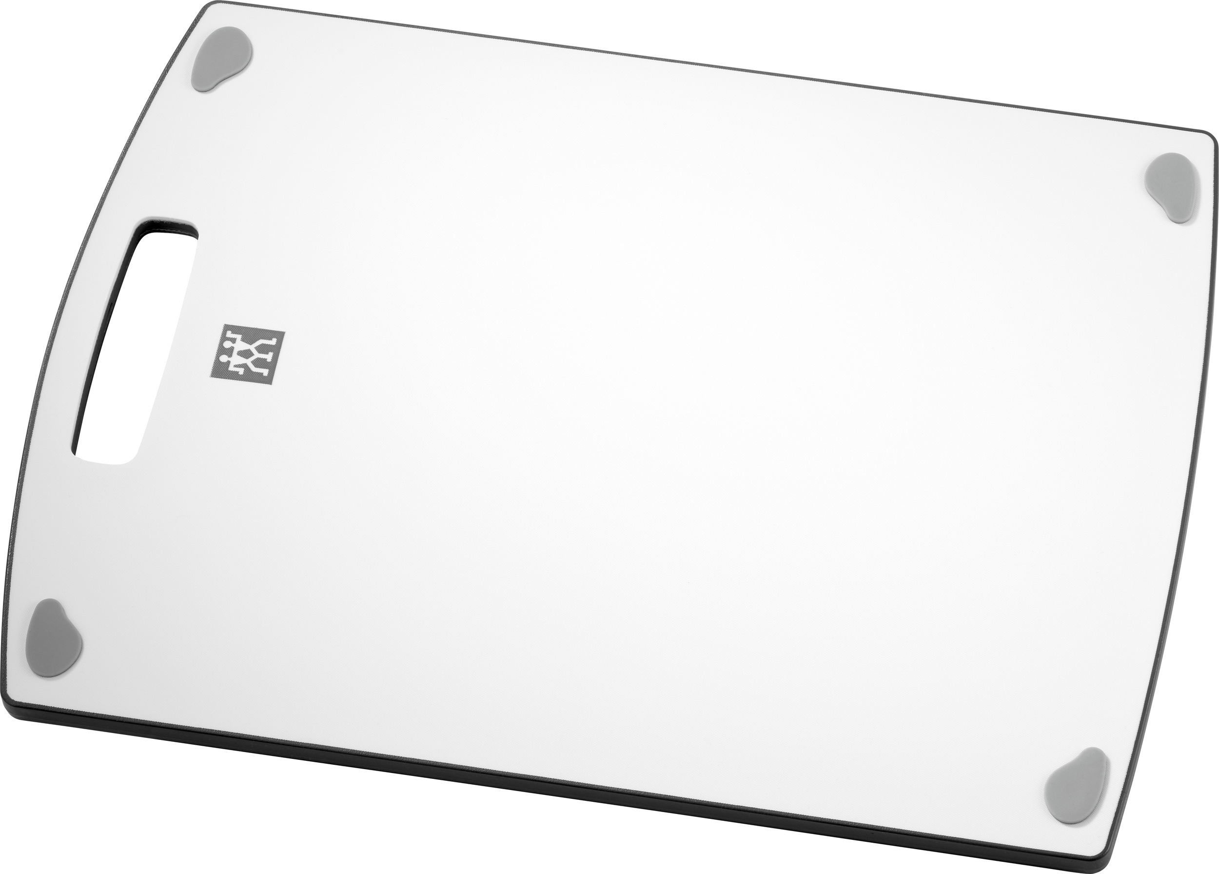 Deska do krojenia Zwilling 27 x 37 cm dwustronna