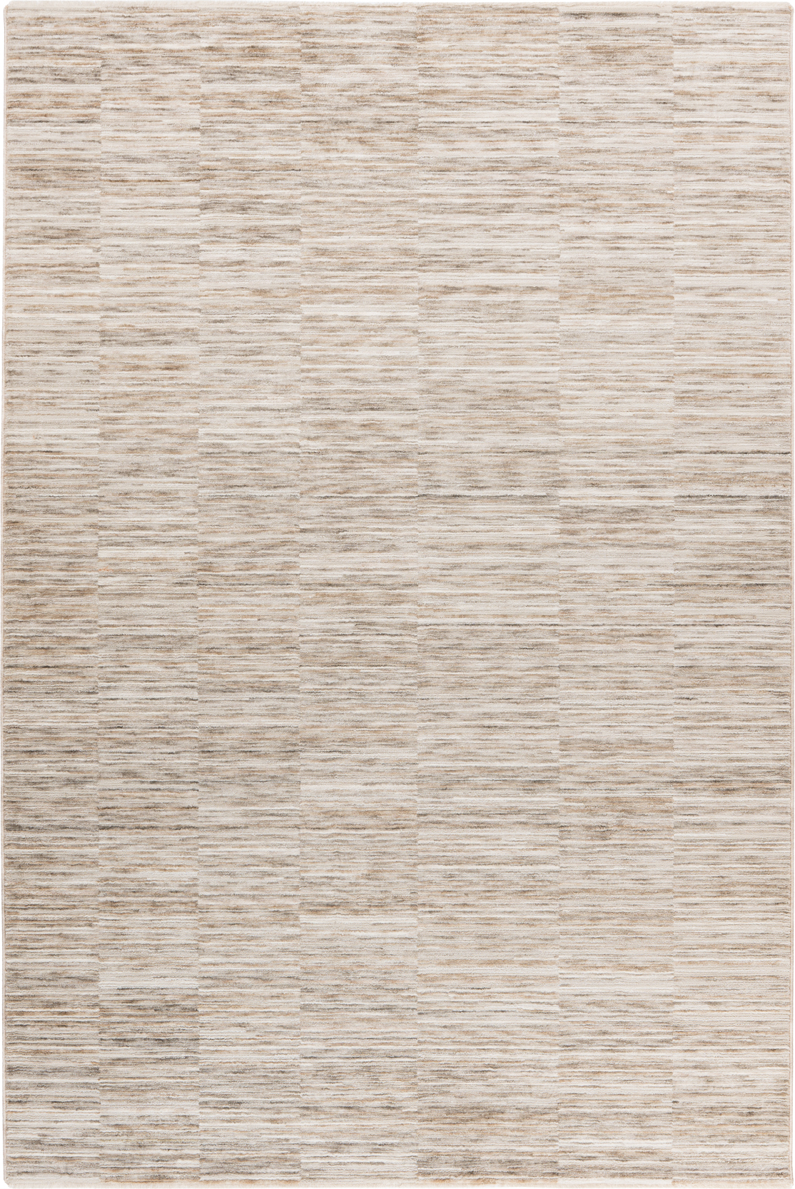 Dywan Everest 425 160 x 230 cm kremowy