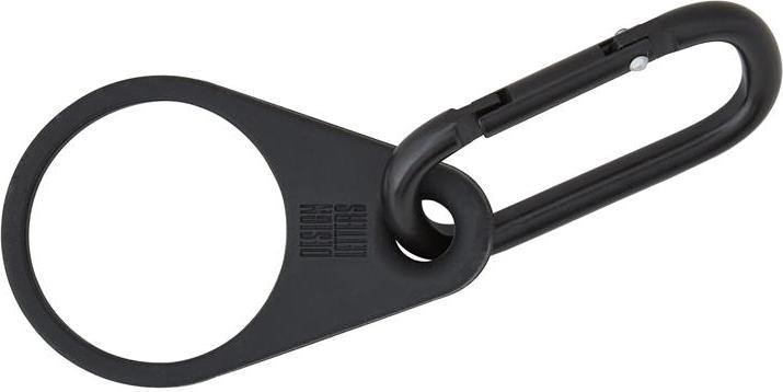 Uchwyt do butelki TO GO