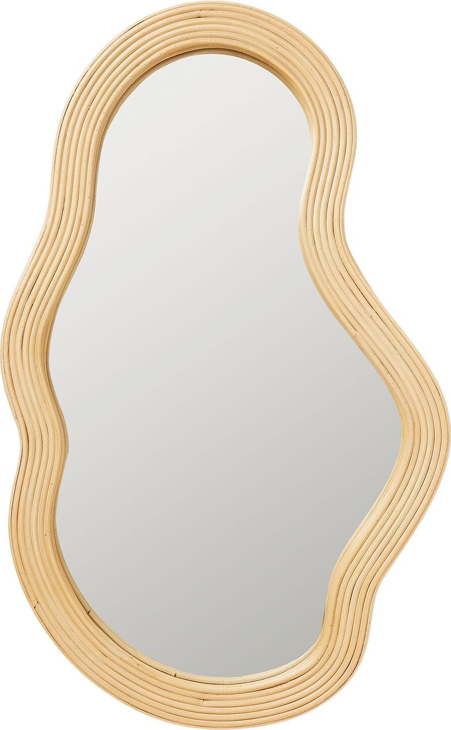 Lustro ścienne Pond 72,5 cm