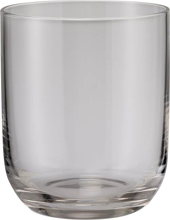 Szklanki Fuumi 340 ml przydymione 4 szt.