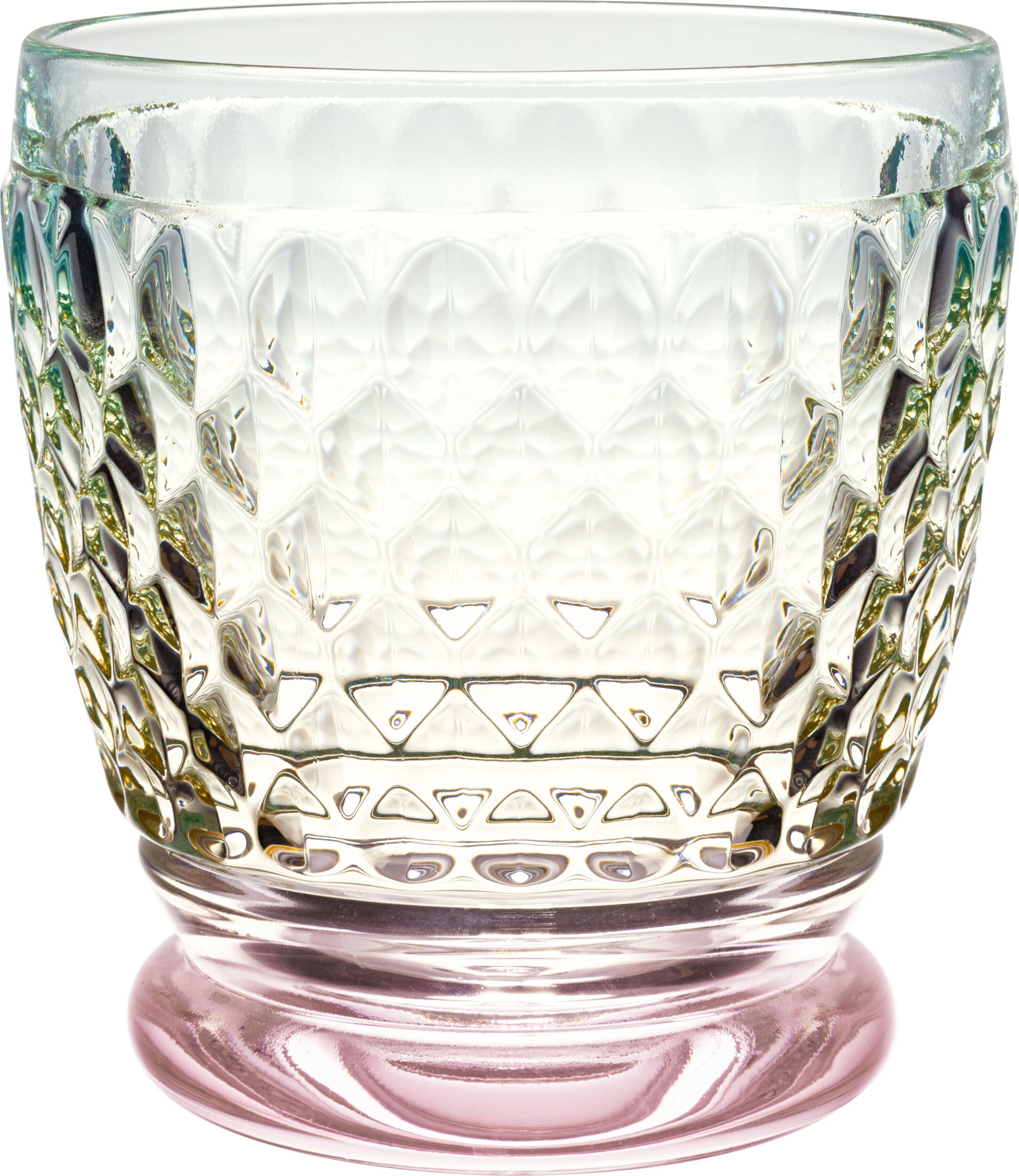 Szklanka Boston Pearl 330 ml