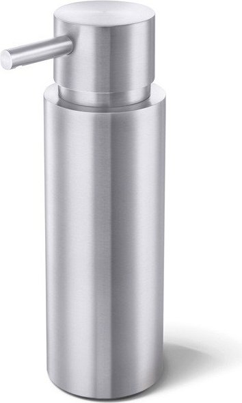 Dozownik do mydła Manola 16.5 cm