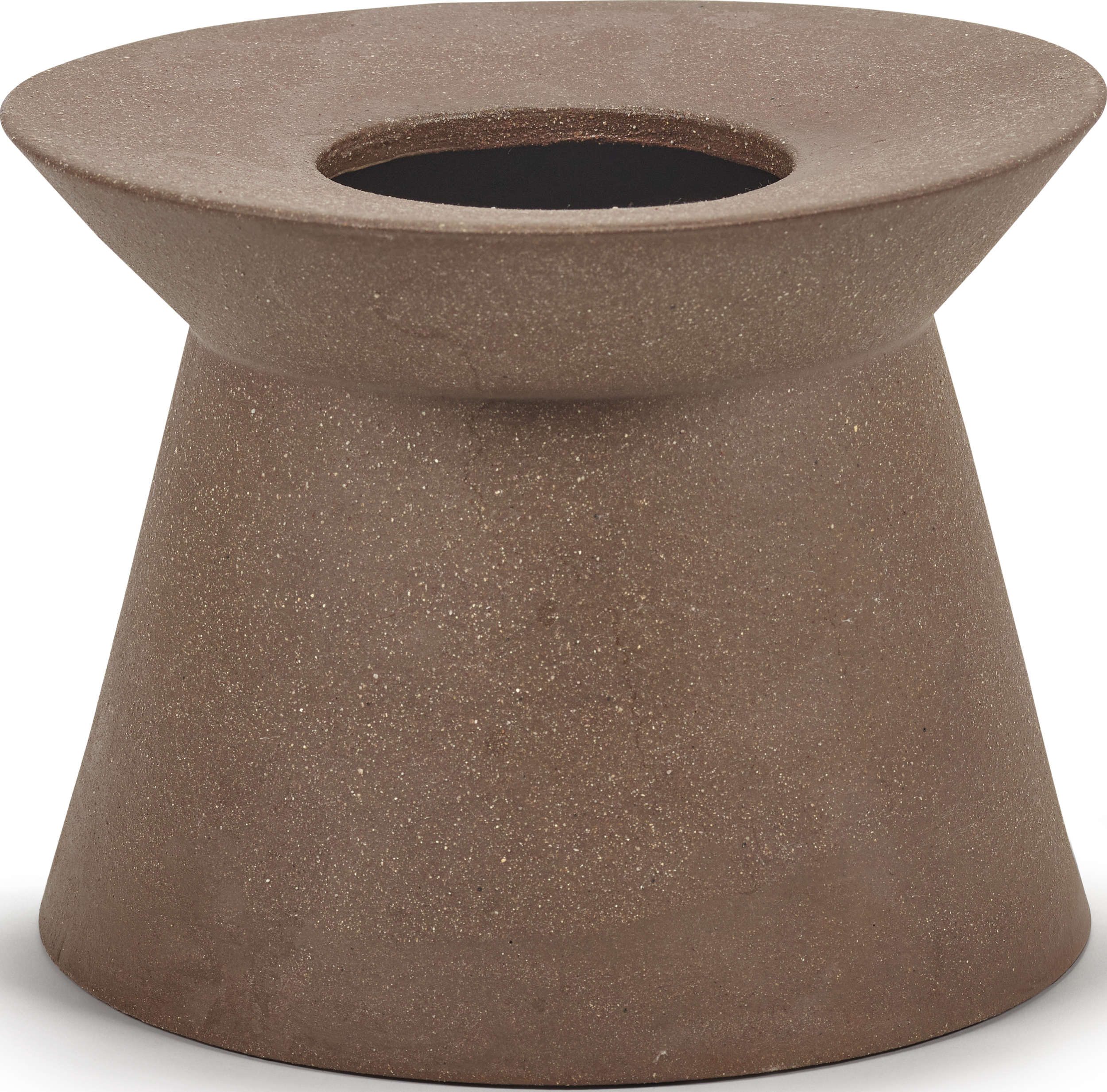 Wazon Marie-Ann 01 19,5 cm