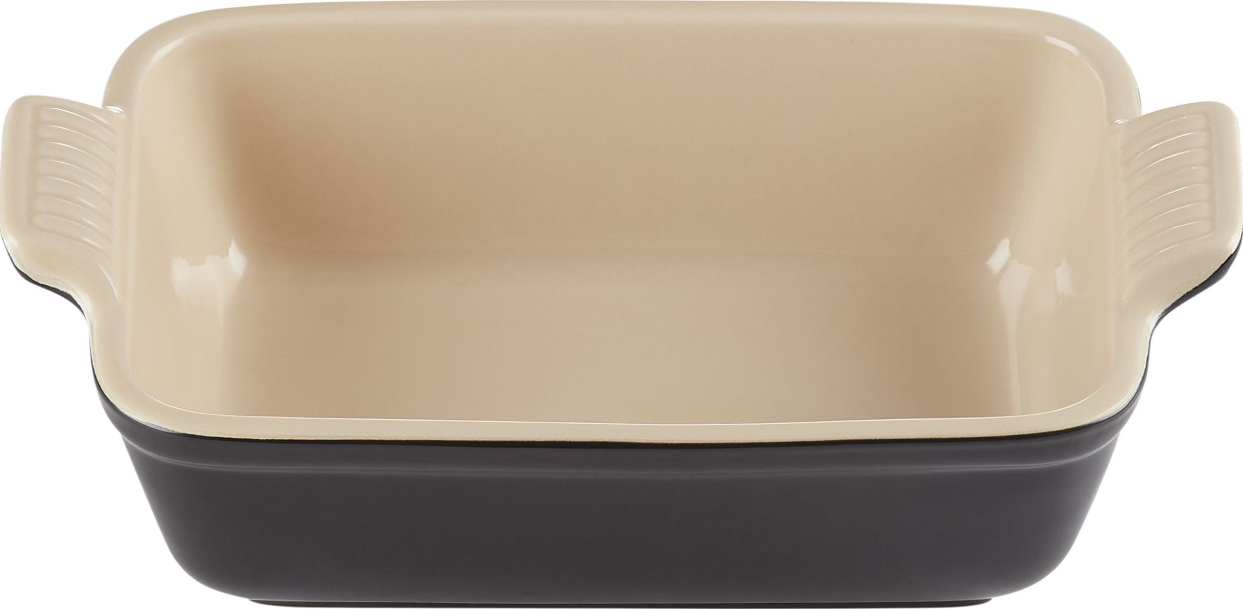 Forma do pieczenia Heritage 14 x 19 cm czarna