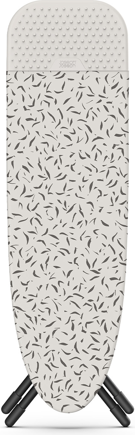 Deska do prasowania Glide Plus EasyStoring ecru