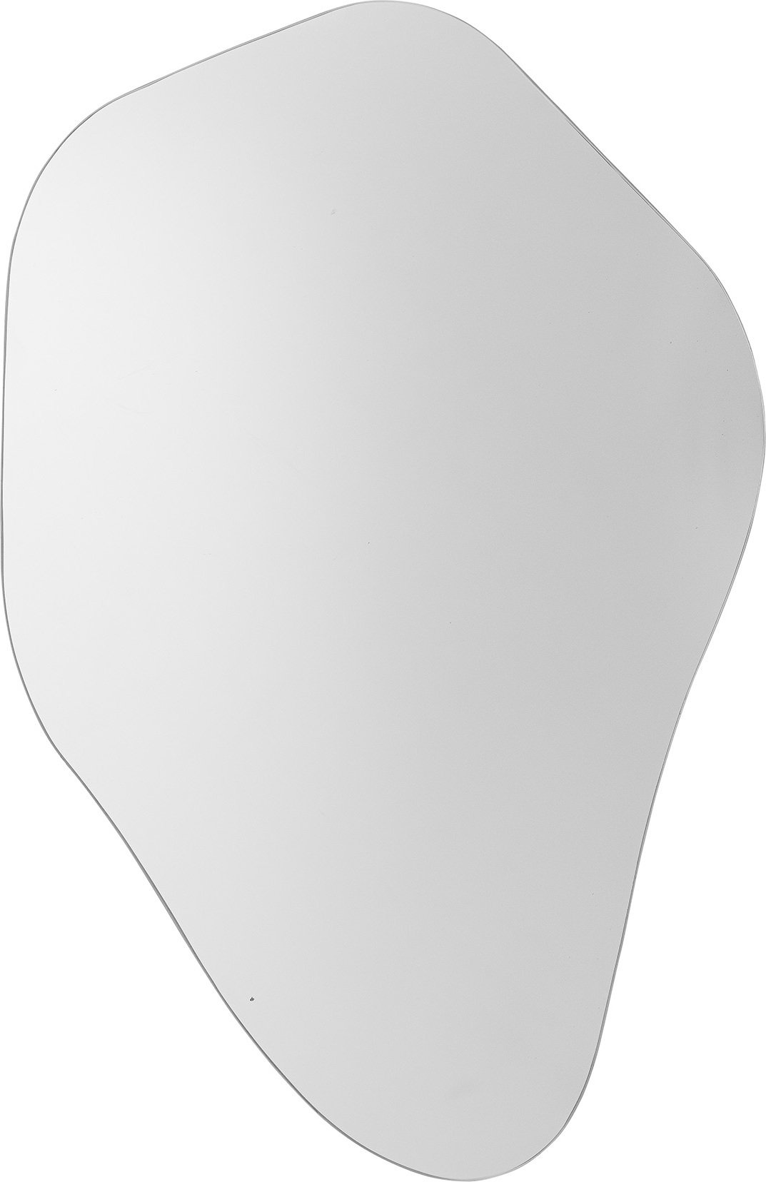 Lustro ścienne Aimie 60 cm