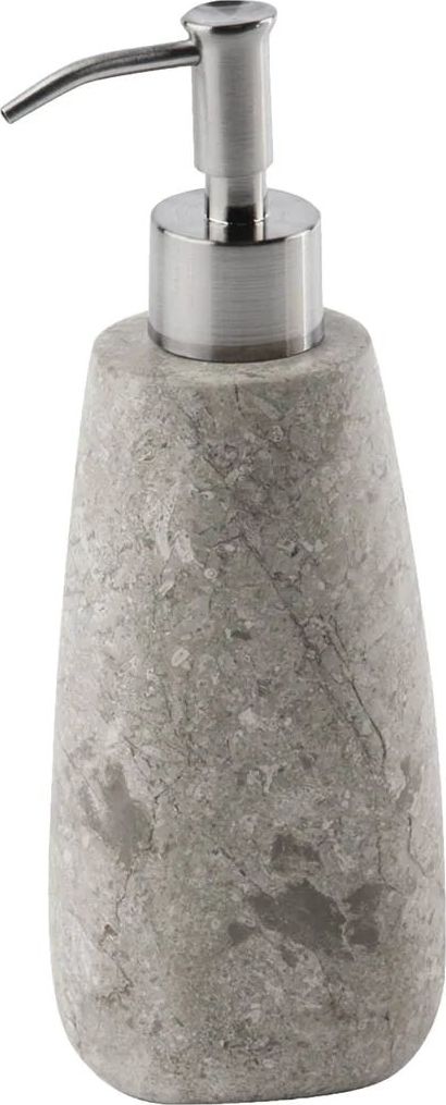 Dozownik do mydła Conor