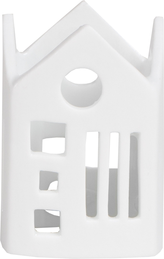 Obrączka na serwetki Raeder 332 domek