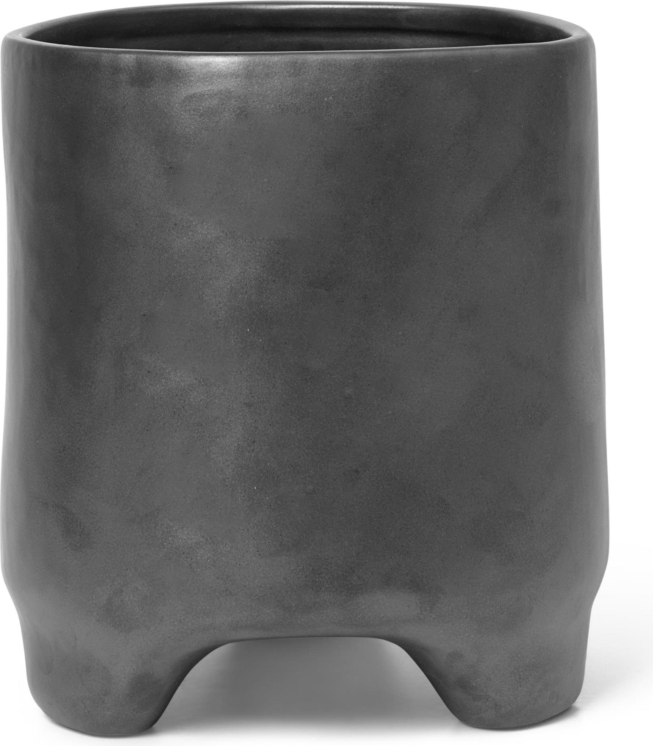 Osłonka na doniczkę Esca 16 cm