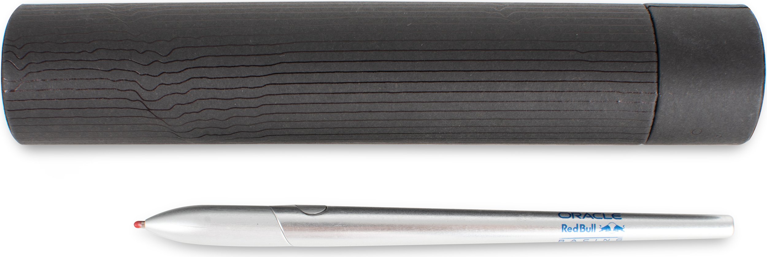 Długopis Pininfarina Sosatanza Oracle Redbull