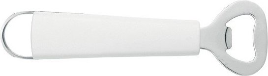 Otwieracz do butelek Essential