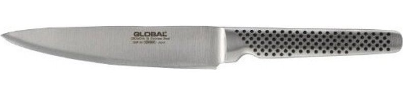 Nóż uniwersalny 15 cm Global