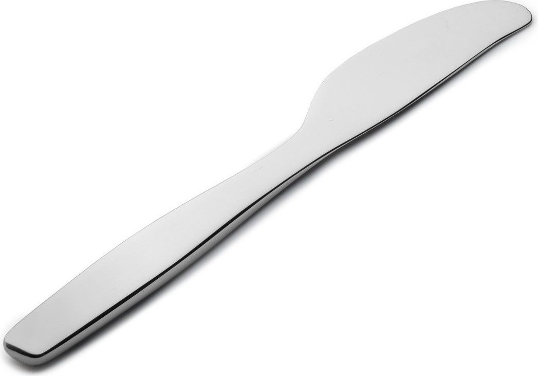 Nóż deserowy Itsumo