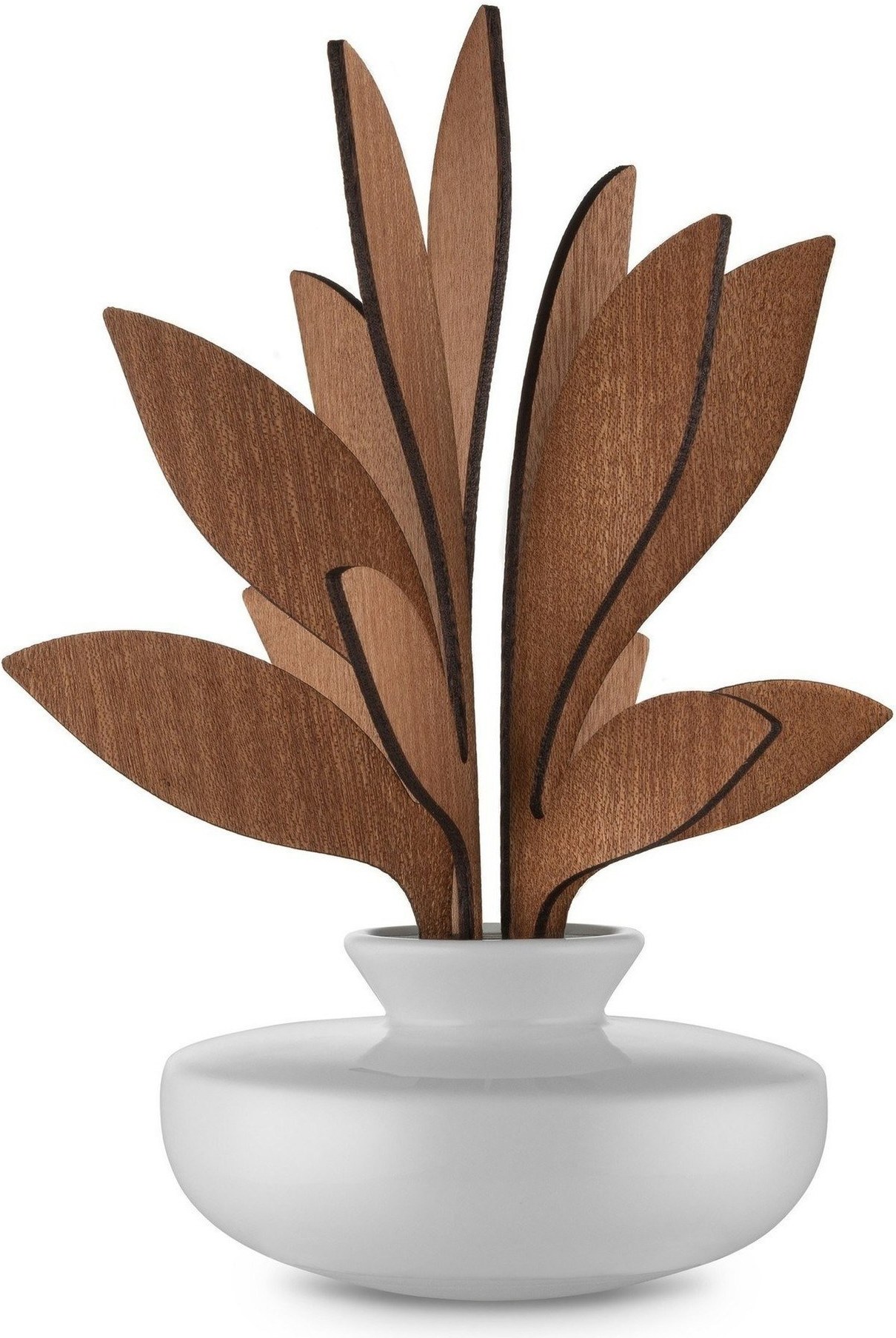 Dyfuzor zapachowy The Five Seasons Ahhh