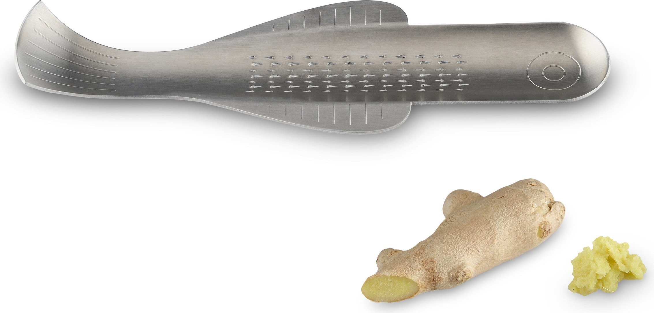 Tarka do imbiru Boga