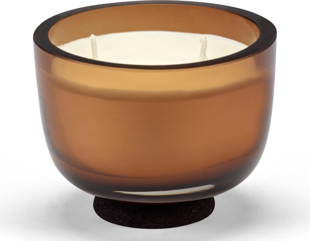 Świeca zapachowa Tanger 6,5 cm