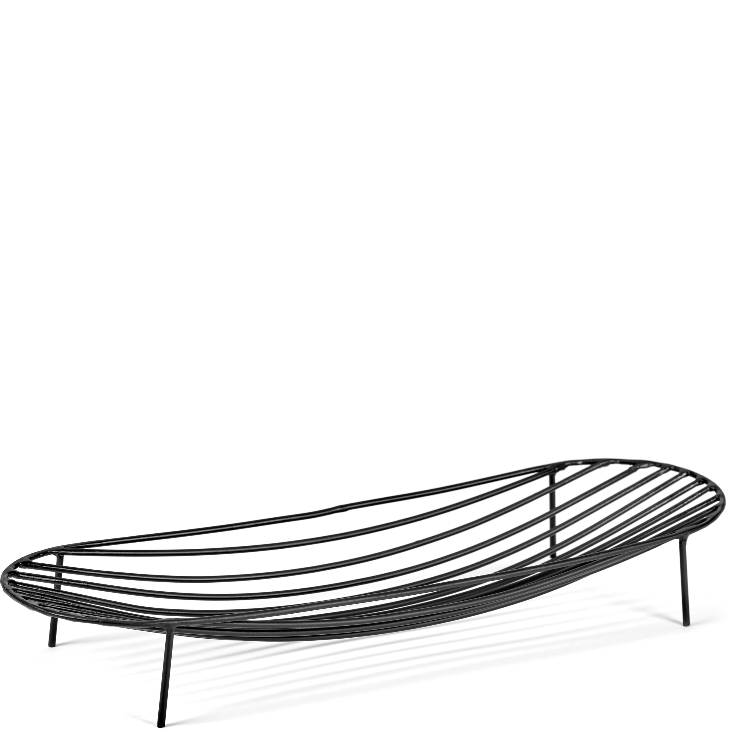 Kosz na owoce Nana 45 cm