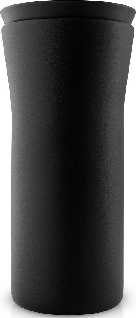 Kubek termiczny City To Go czarny