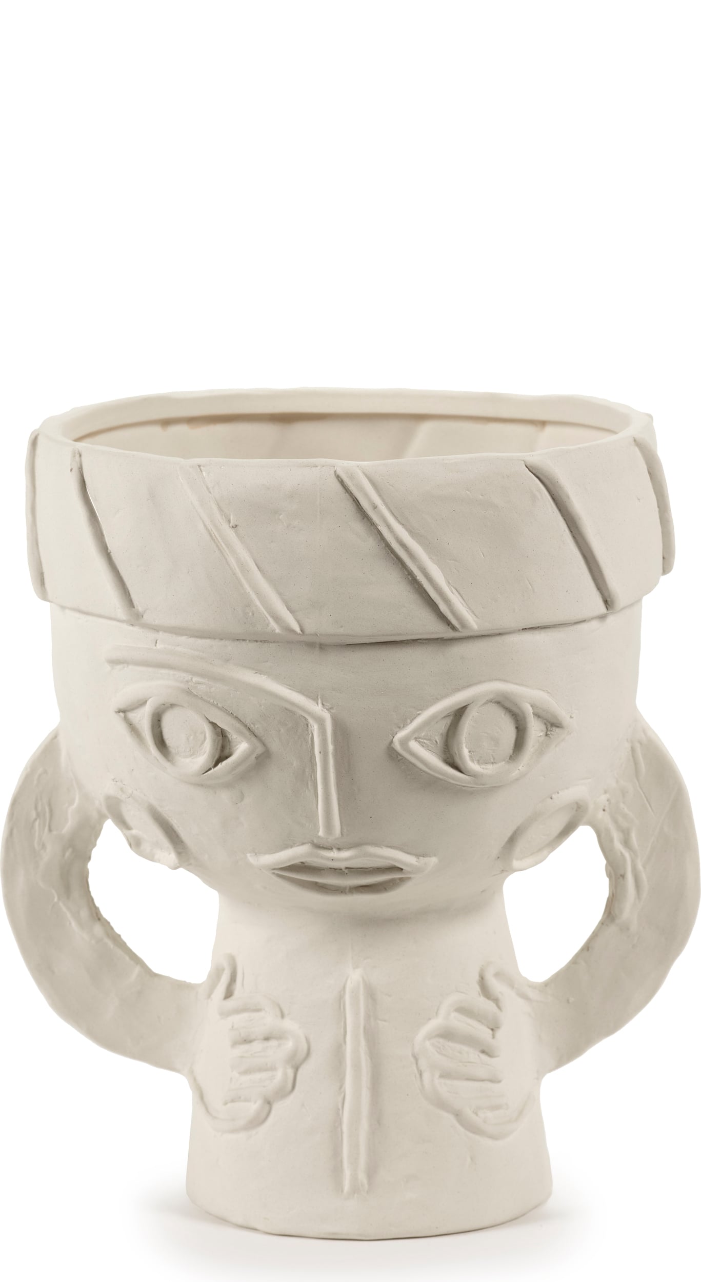 Wazon dekoracyjny Les Femmes 26 cm