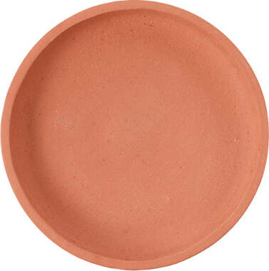 Podstawka pod doniczkę Terra 30,8 cm