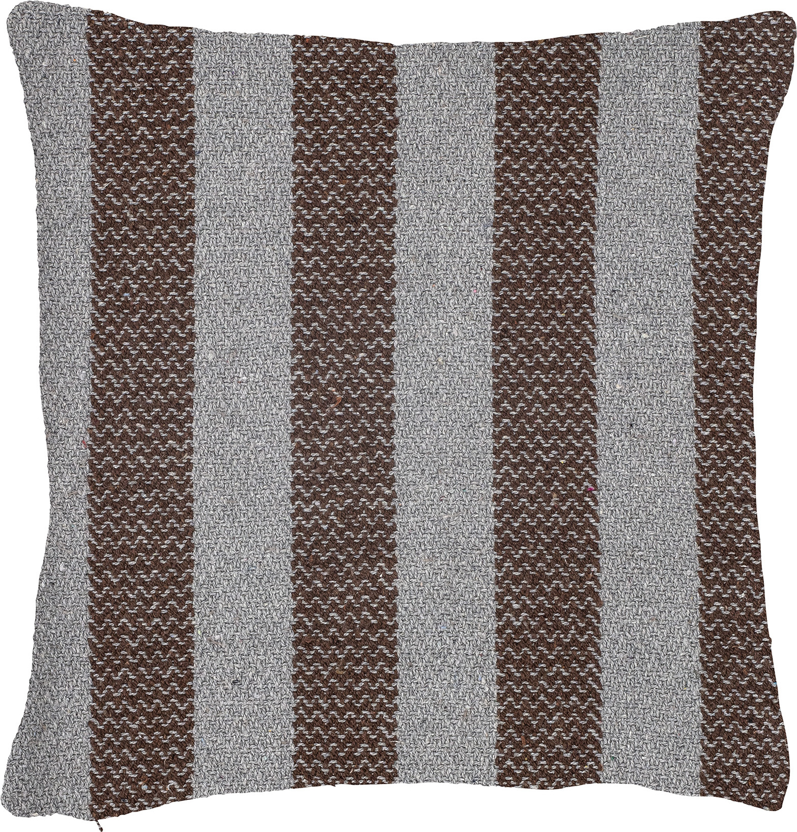 Poduszka dekoracyjna Nann 40 cm