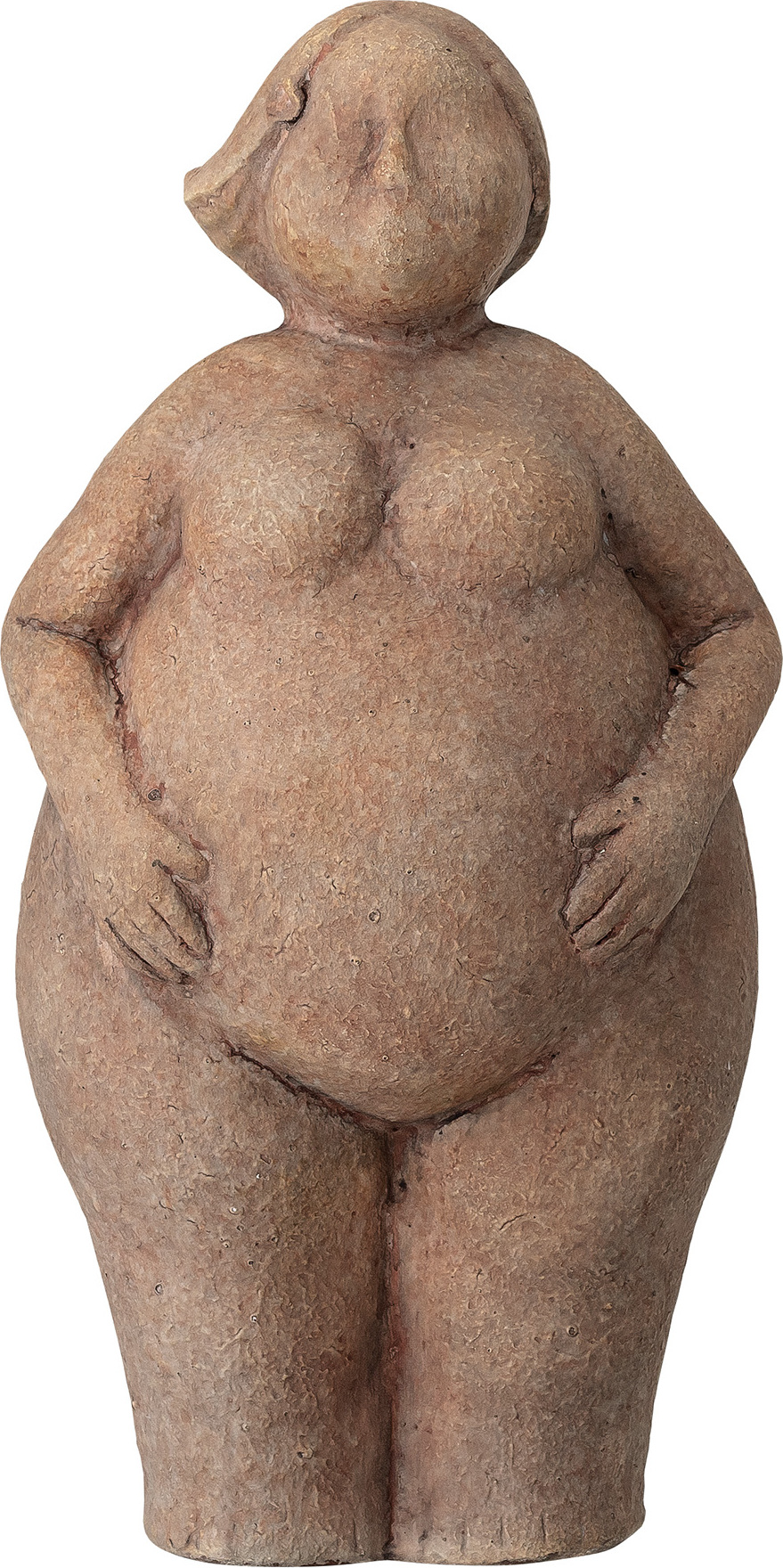 Figurka dekoracyjna Sidsel 25 cm