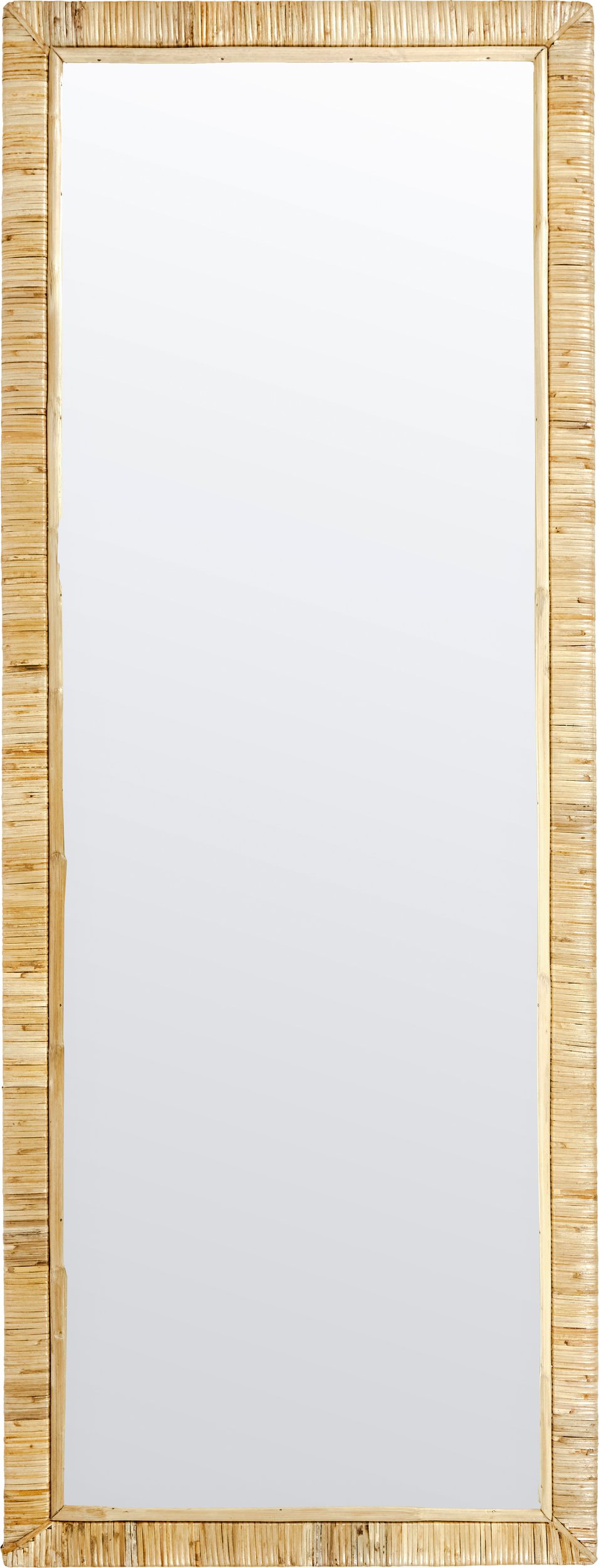 Lustro ścienne Miro 130 cm