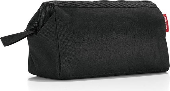 Kosmetyczka Travelcosmetic Black