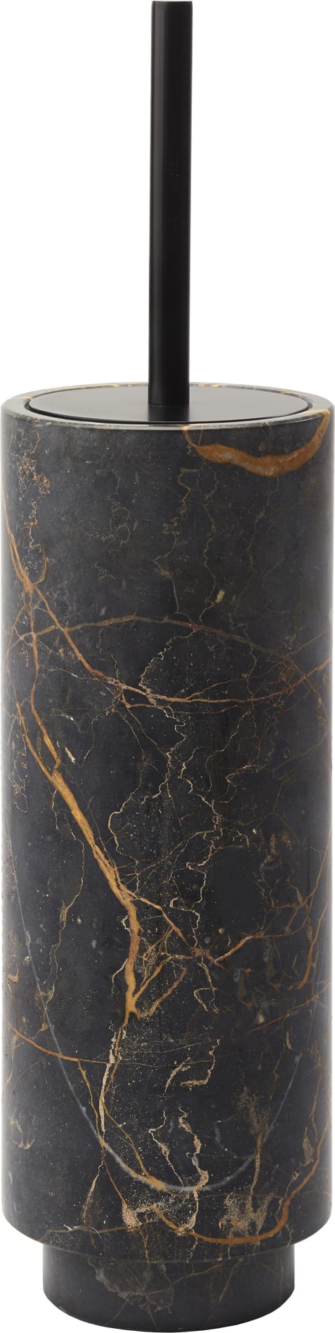 Szczotka do WC Porto