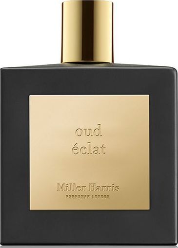 Woda perfumowana Miller Harris Oud Éclat 100 ml