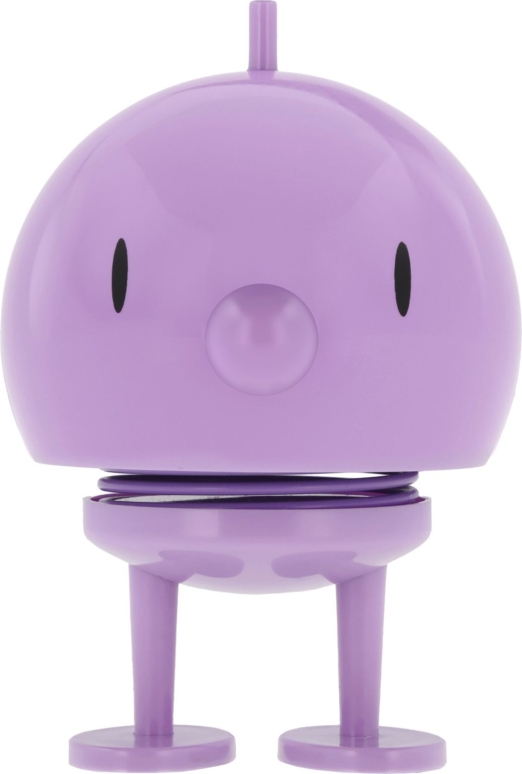 Figurka Classic Bumble M lawendowa