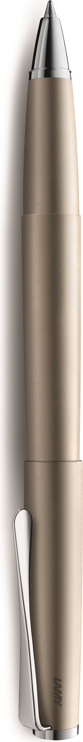 Pióro kulkowe Studio pallad