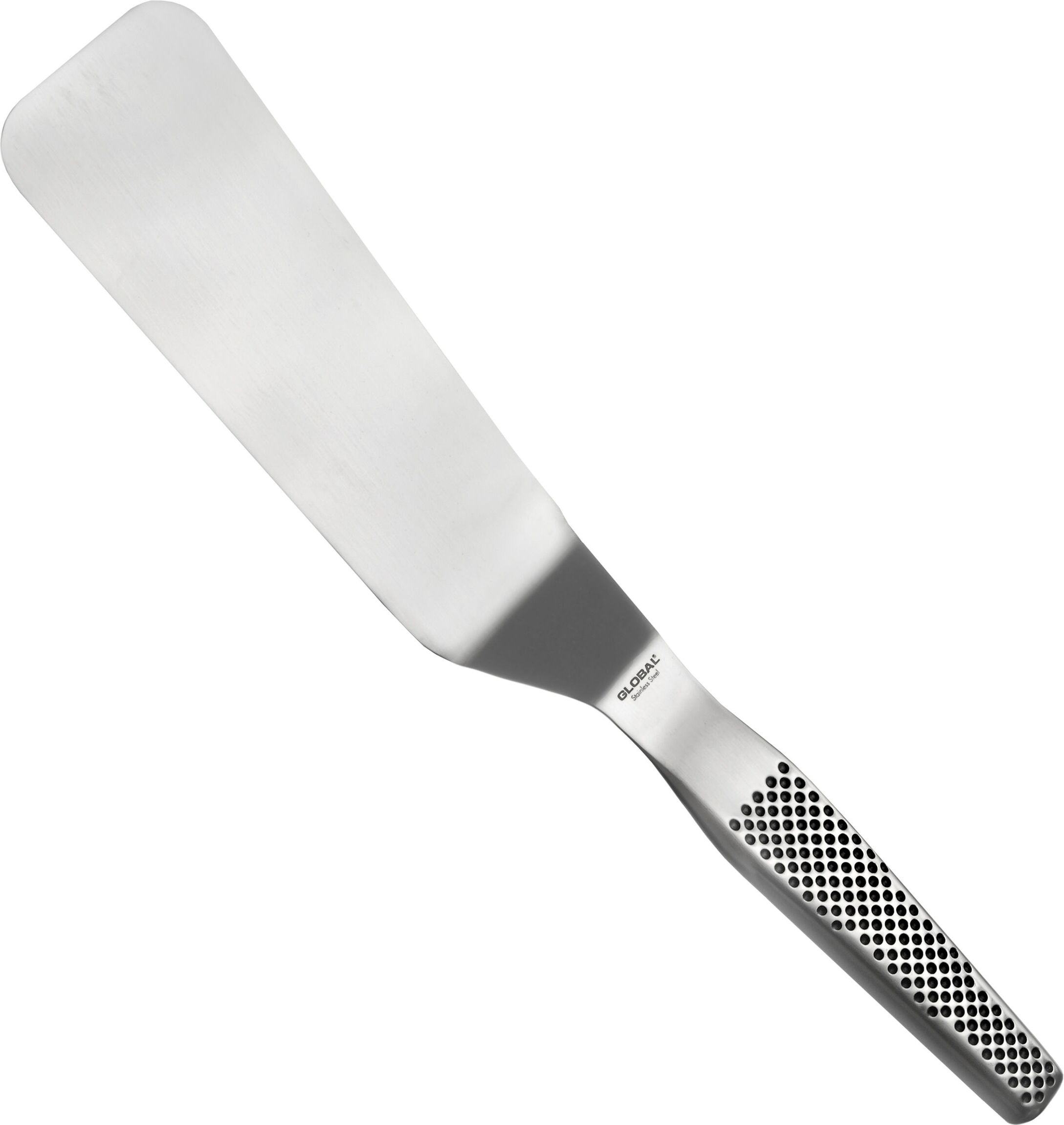 Łopatka Global 27,5 cm