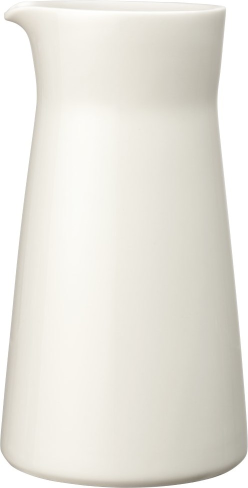 Mlecznik Teema 0,2 l