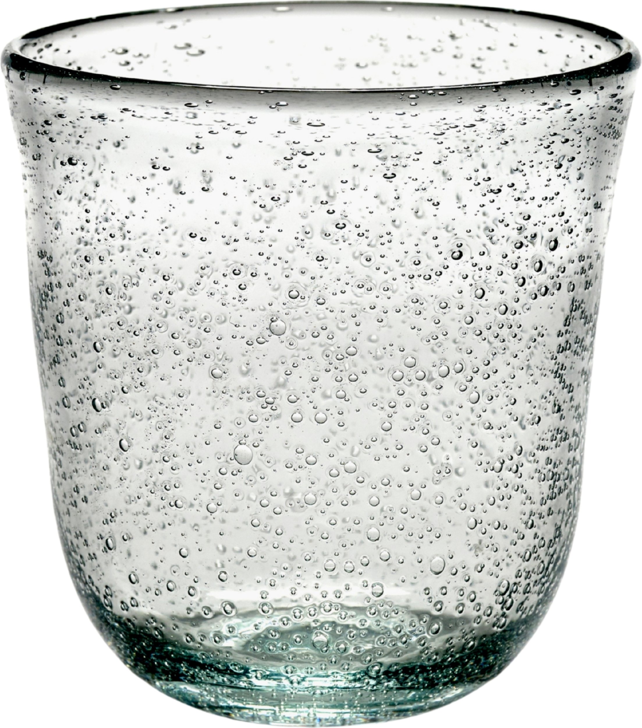 Szklanka Pure 200 ml