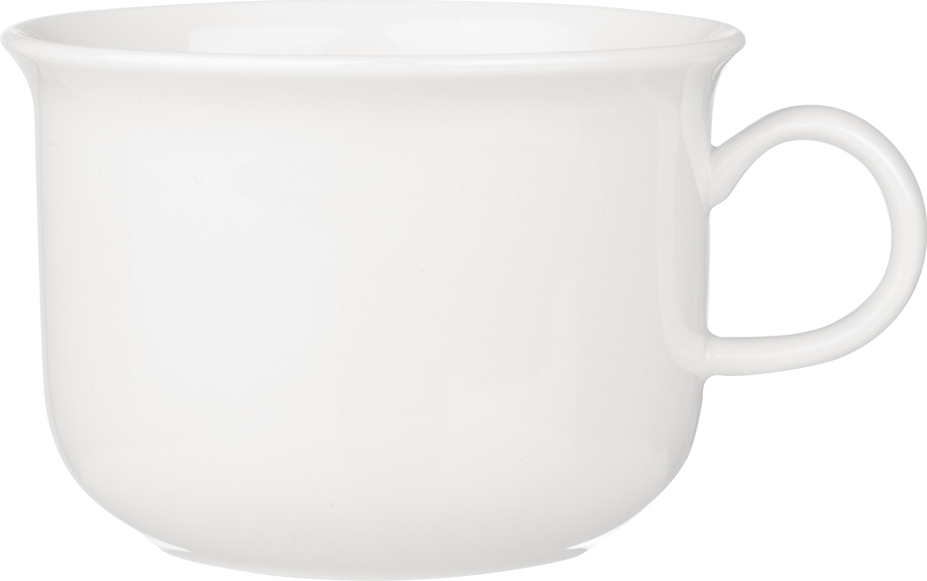 Filiżanka Arctica 280 ml