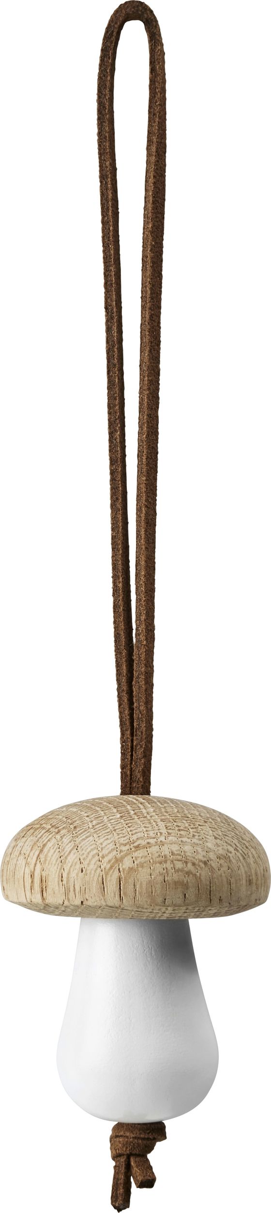 Dekoracja wisząca Forest Tales grzyb