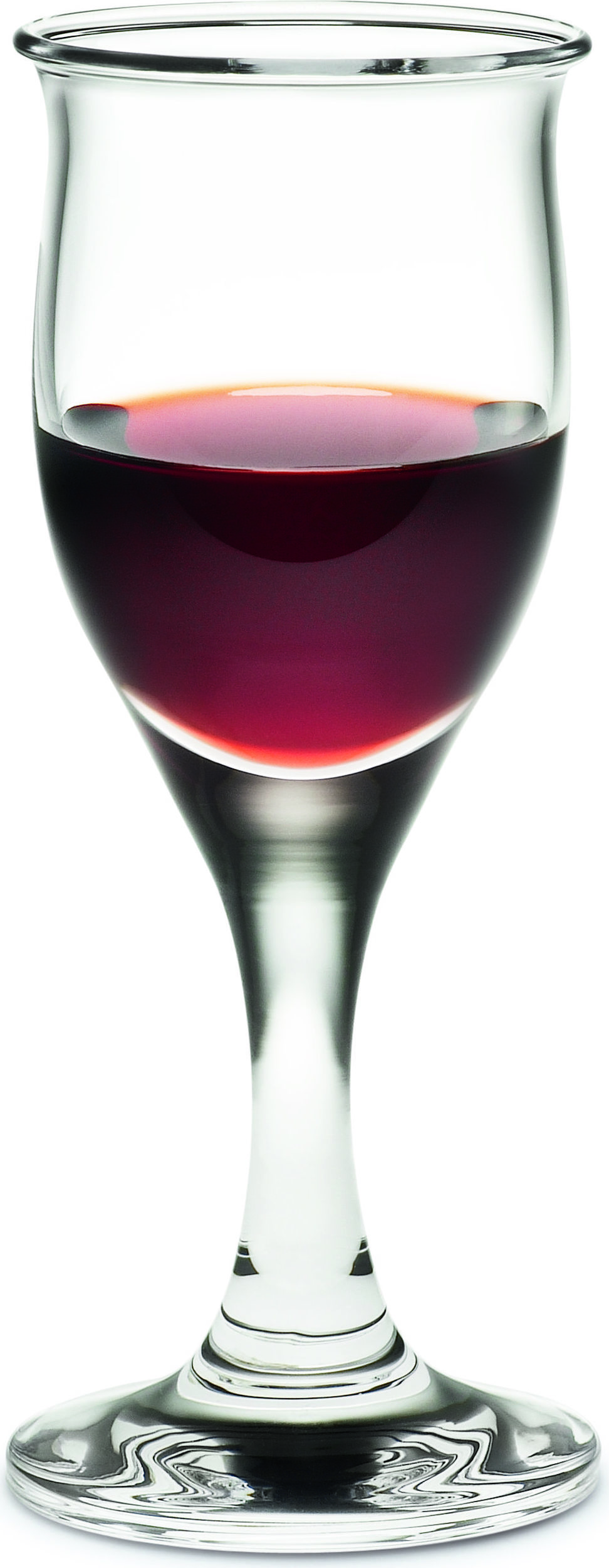 Kieliszek do porto i sherry Idéelle