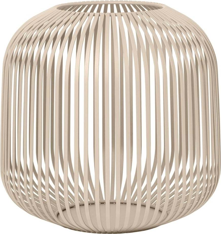 Lampion Lito 27 cm nomad