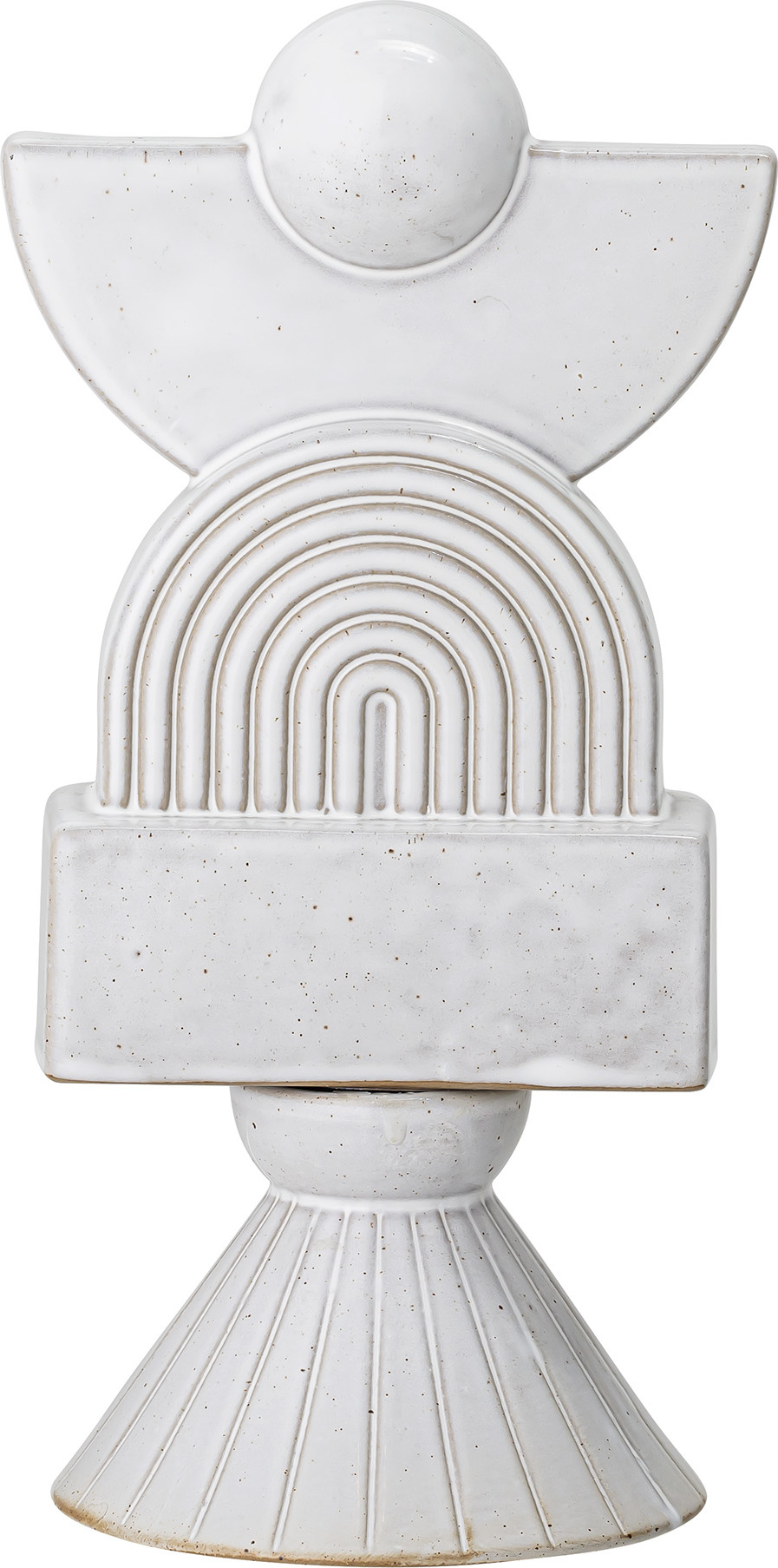 Dekoracja Beatrice 27 cm