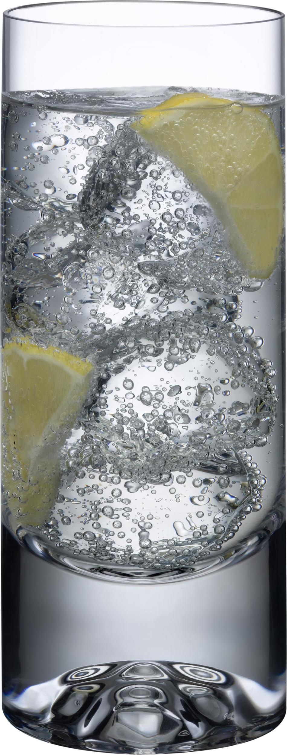 Szklanki Shade 325 ml 4 szt.