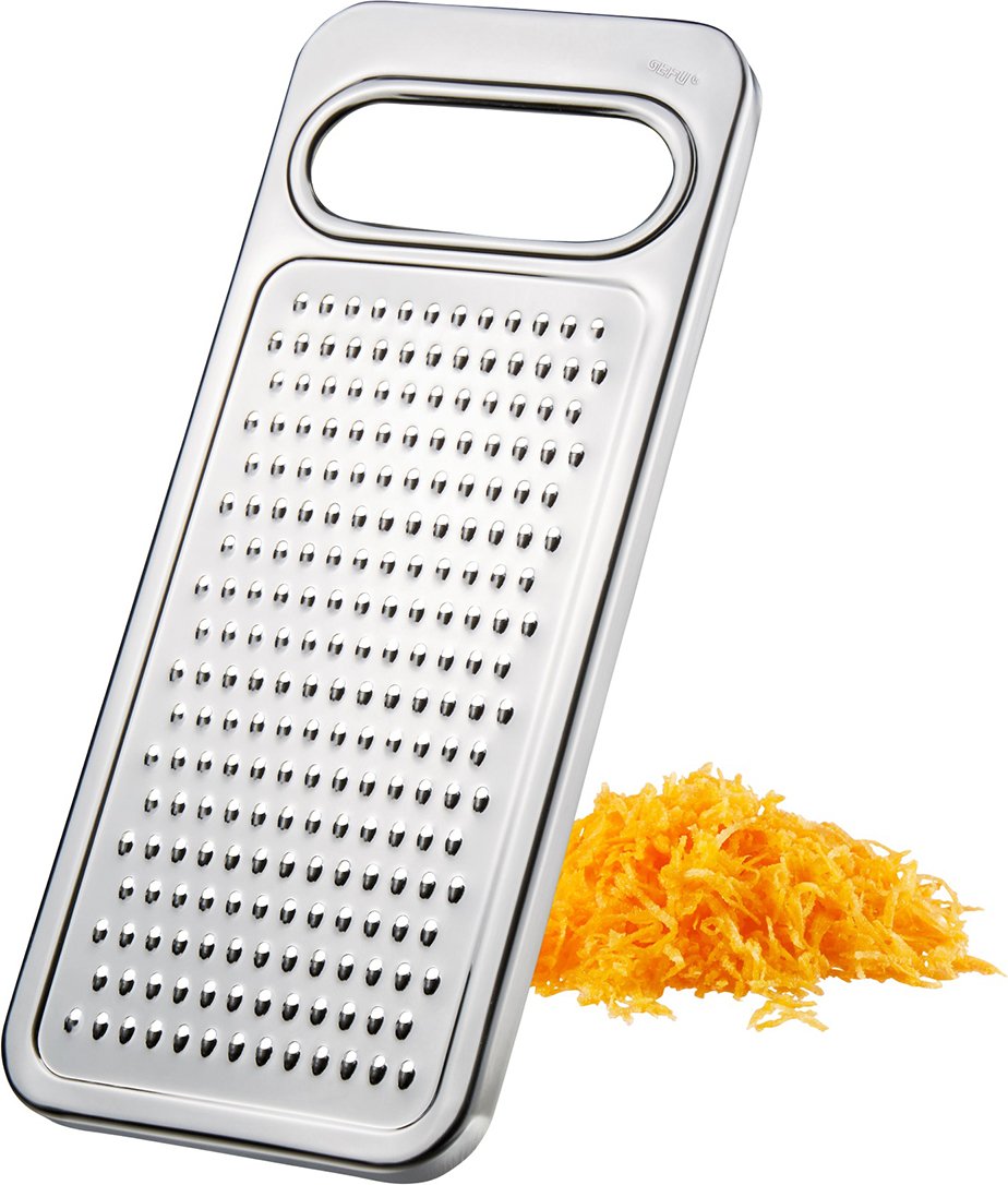 Tarka do warzyw Retaro 24,3 cm