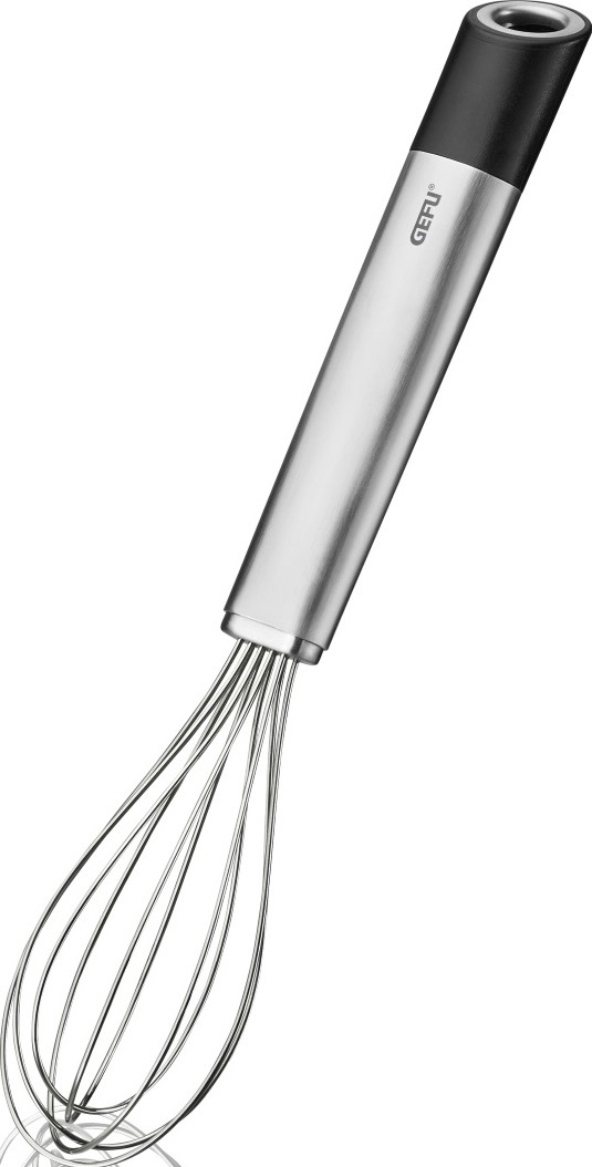 Trzepaczka Primeline 22 cm