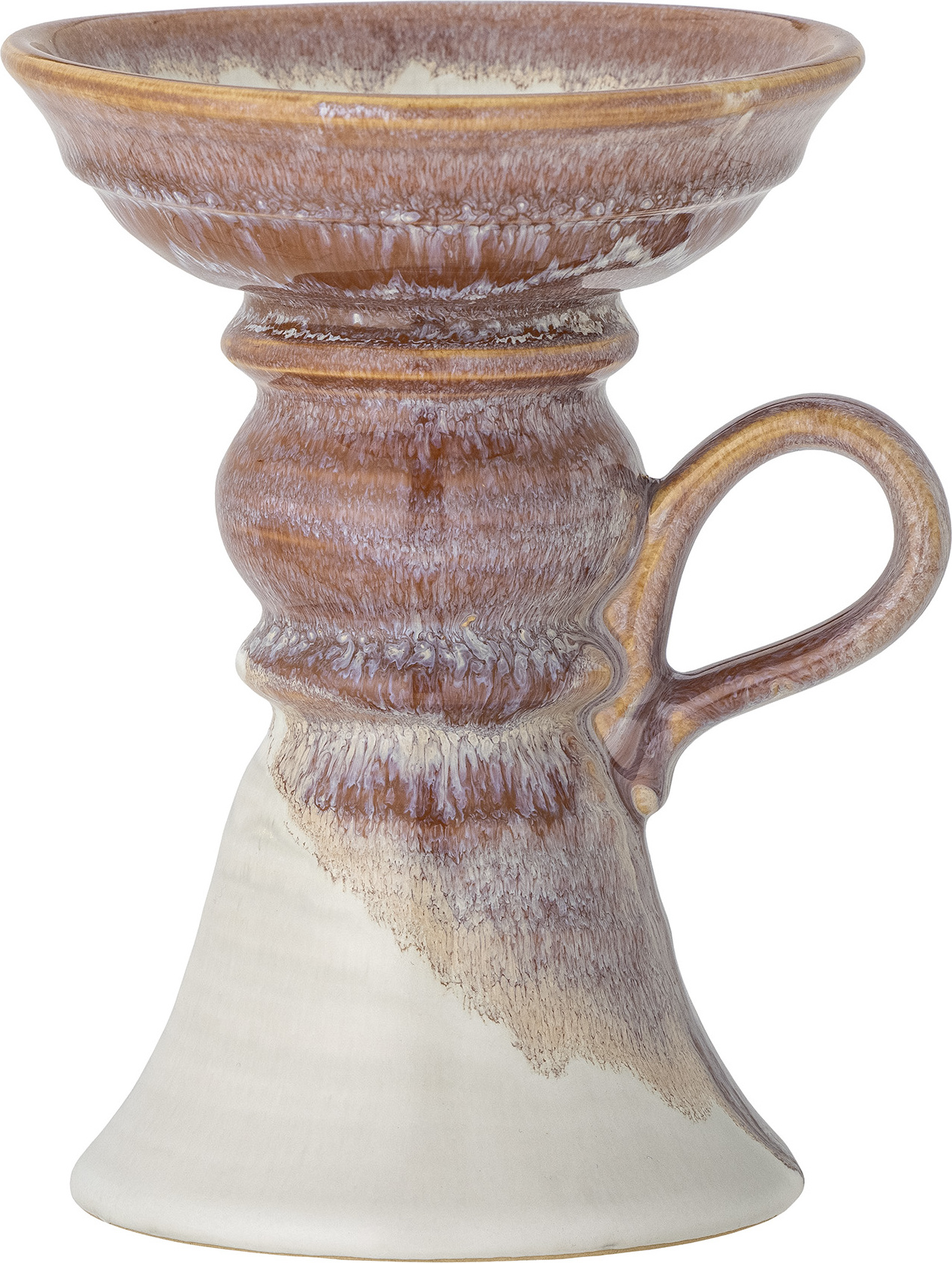 Świecznik Soreyah 19 cm